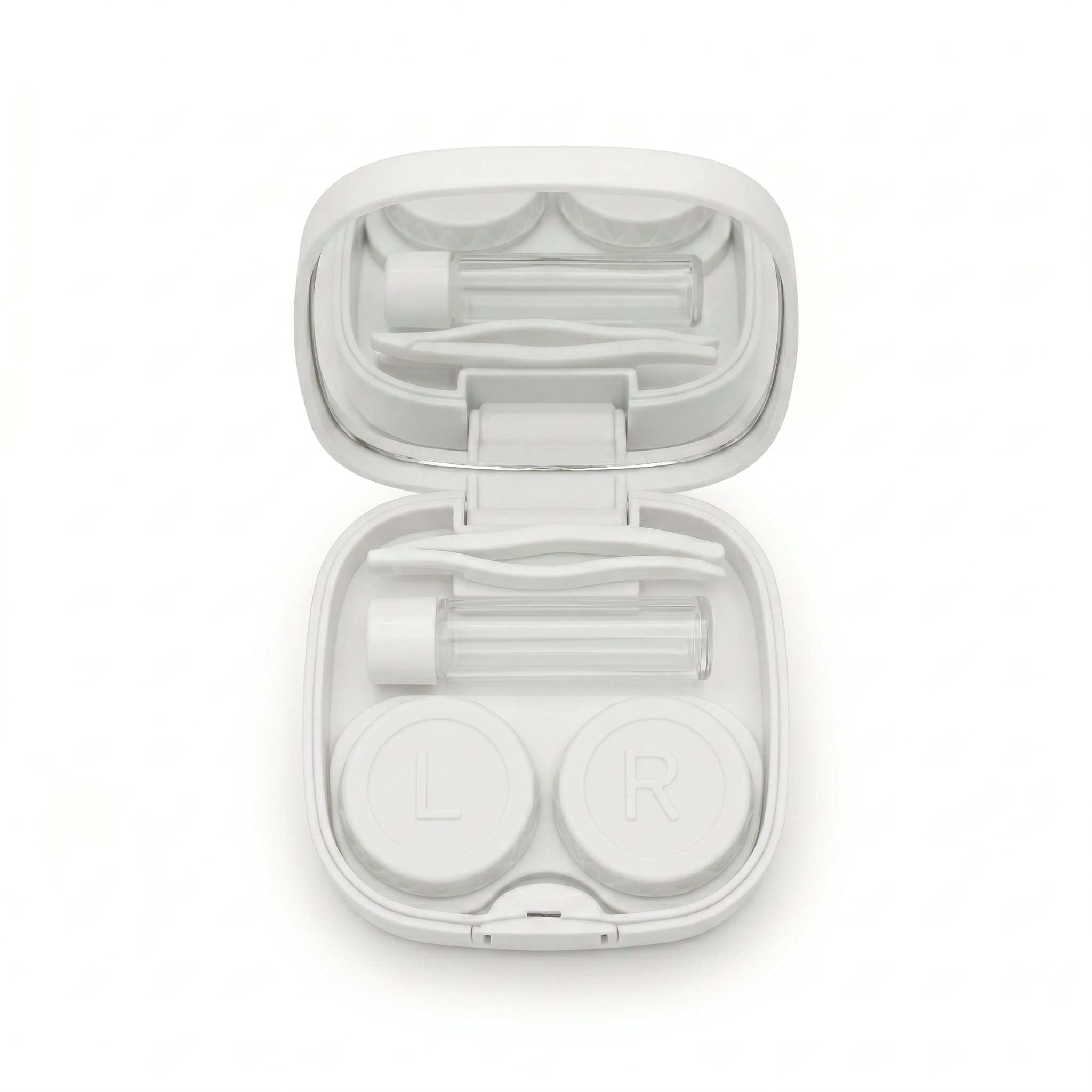 Contact Lens Kit