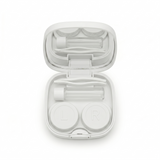 Contact Lens Kit