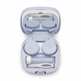 Contact Lens Kit