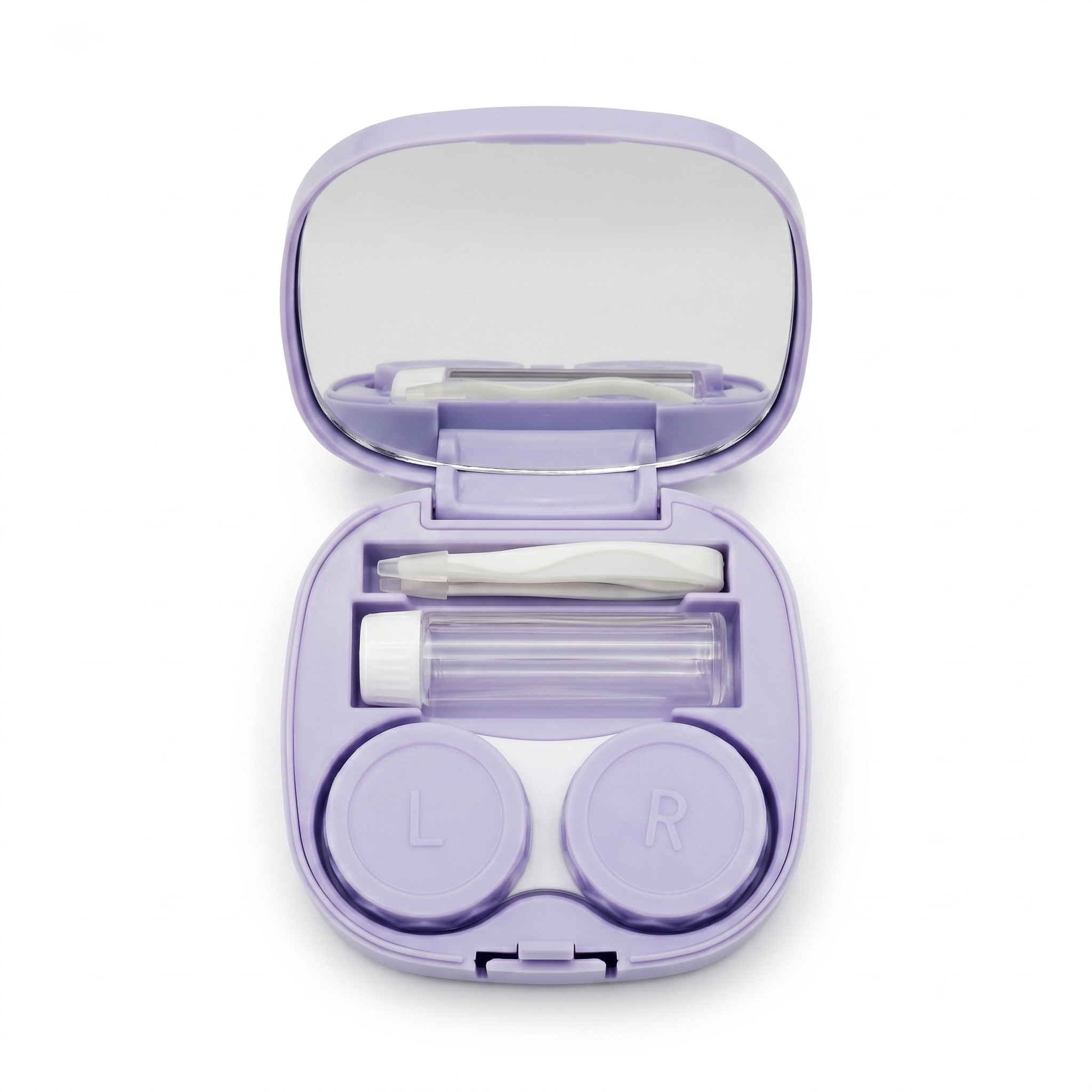 Contact Lens Kit