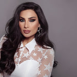 Luminous Pearl Bella Contact Lenses - Bella_Contact_Lenses
