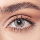 Luminous Pearl Bella Contact Lenses - Bella_Contact_Lenses