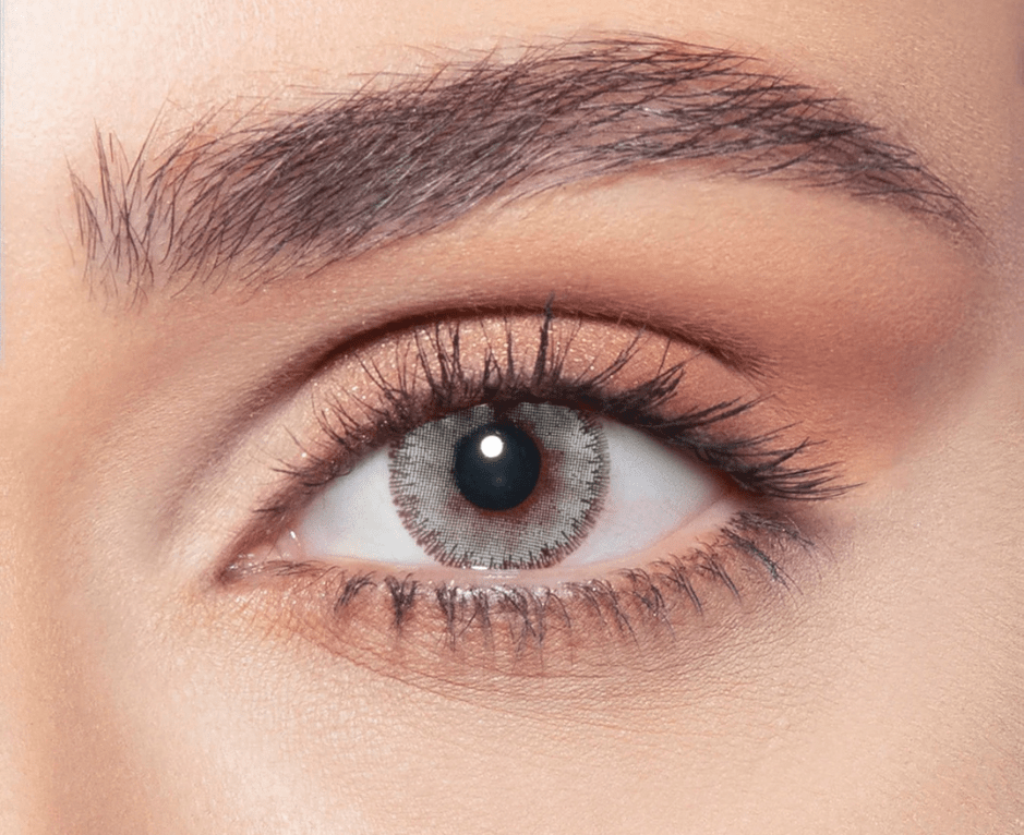 Luminous Pearl Bella Contact Lenses - Bella_Contact_Lenses
