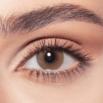 Mars Bella Contact Lenses - Bella_Contact_Lenses
