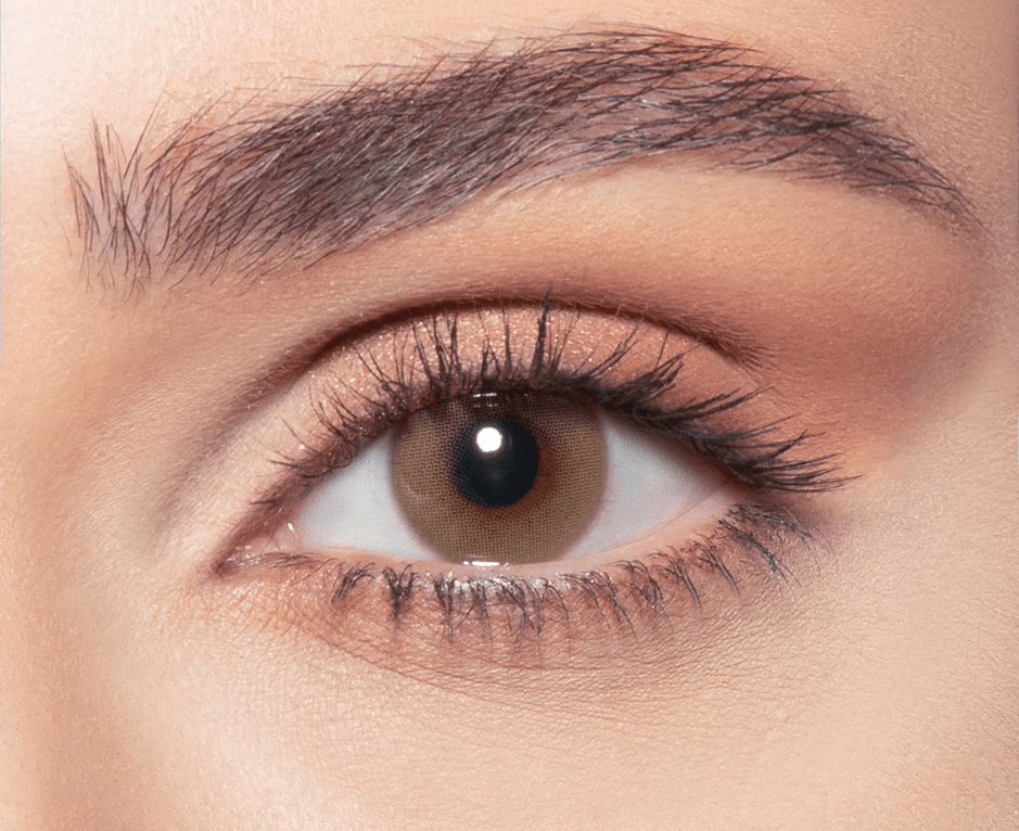 Mars Bella Contact Lenses - Bella_Contact_Lenses