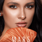 Mars Bella Contact Lenses - Bella_Contact_Lenses