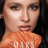 Mars Bella Contact Lenses - Bella_Contact_Lenses