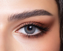 Midnight Blue Bella Contact Lenses - Bella_Contact_Lenses