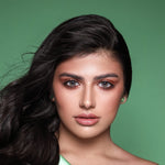 Mint Gray Bella Contact Lenses - Bella_Contact_Lenses