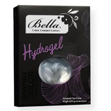 bella monthly colored contact lenses in USA
