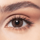Moon Bella Contact Lenses - Bella_Contact_Lenses
