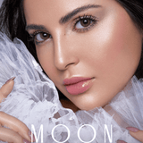 Moon Bella Contact Lenses - Bella_Contact_Lenses