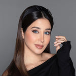 Moon Stone Bella Contact Lenses - Bella_Contact_Lenses