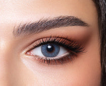 Moon Stone Bella Contact Lenses - Bella_Contact_Lenses