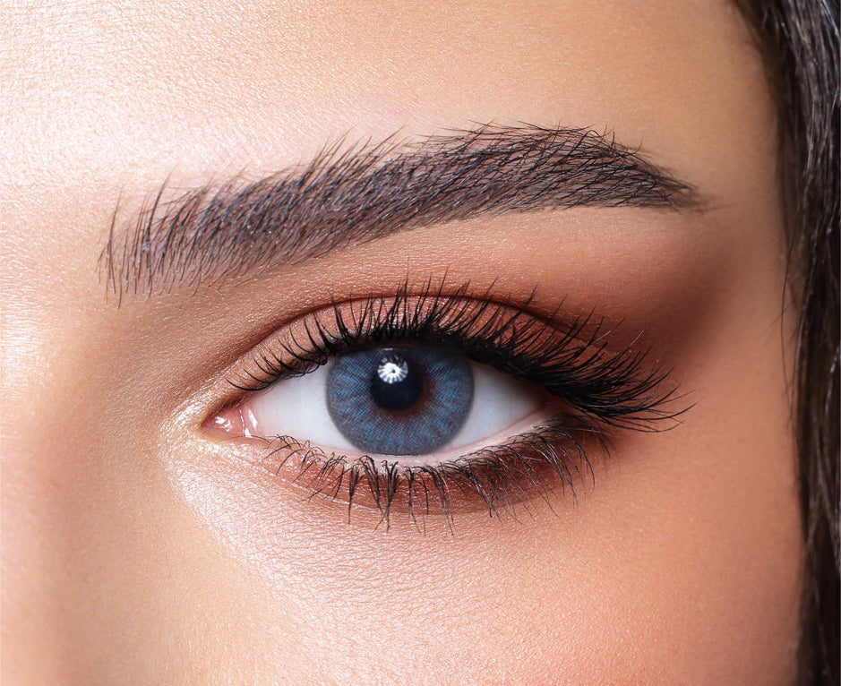 Moon Stone Bella Contact Lenses - Bella_Contact_Lenses