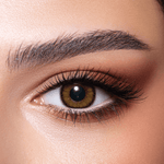 Nay Bella Contact Lenses - Bella_Contact_Lenses