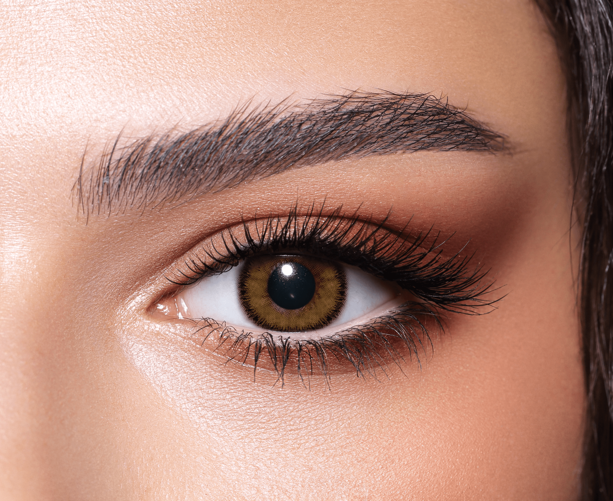 Nay Bella Contact Lenses - Bella_Contact_Lenses