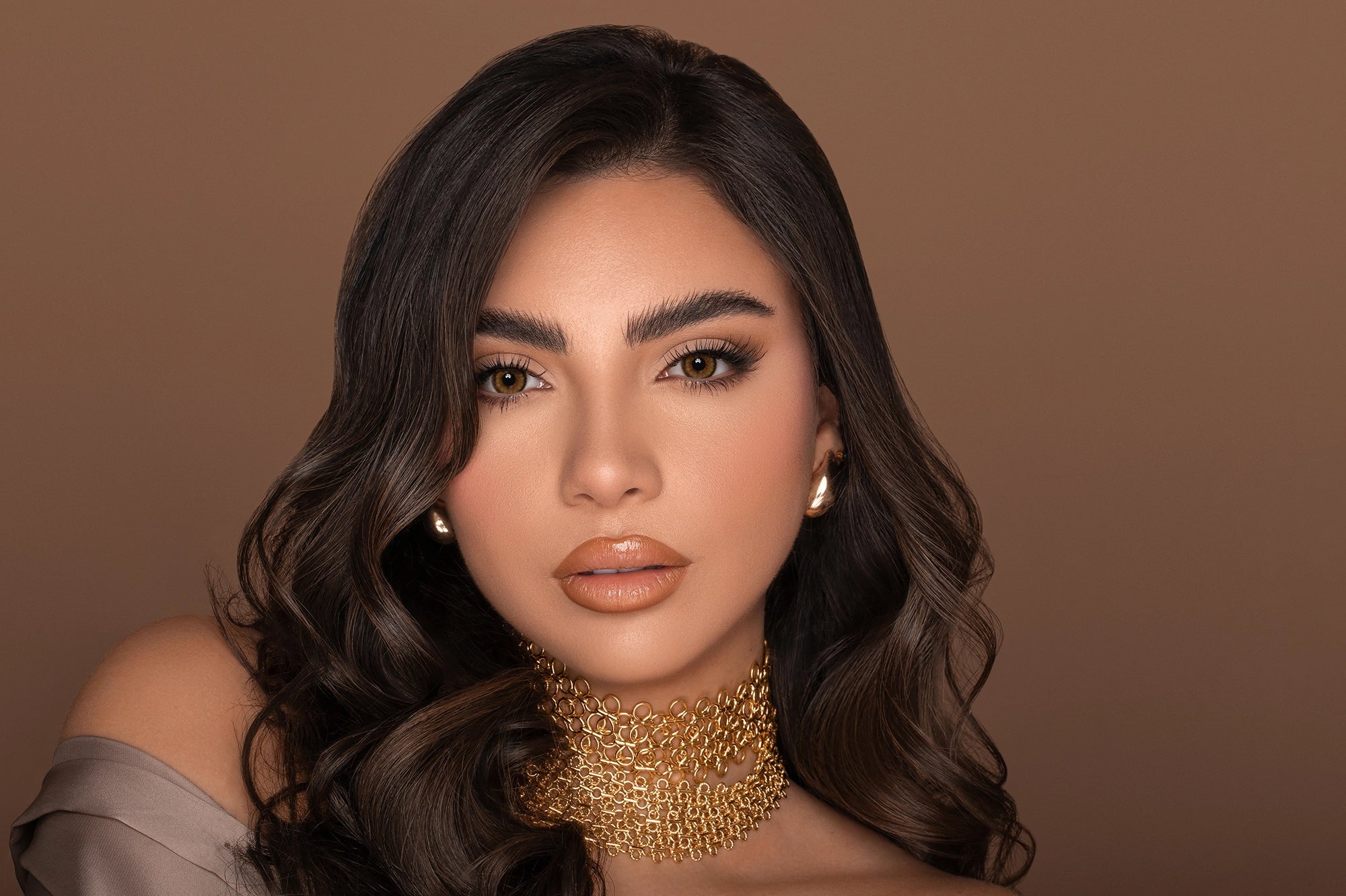 Nay Bella Contact Lenses - Bella_Contact_Lenses