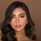 Nay Bella Contact Lenses - Bella_Contact_Lenses