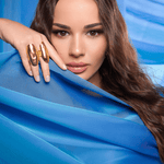 Nerelle Bella Contact Lenses - Bella_Contact_Lenses