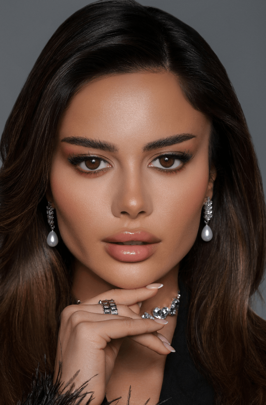 Nerelle Bella Contact Lenses - Bella_Contact_Lenses
