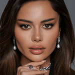 Nerelle Bella Contact Lenses - Bella_Contact_Lenses