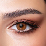 Oak Bella Contact Lenses - Bella_Contact_Lenses