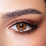 Oak Bella Contact Lenses - Bella_Contact_Lenses