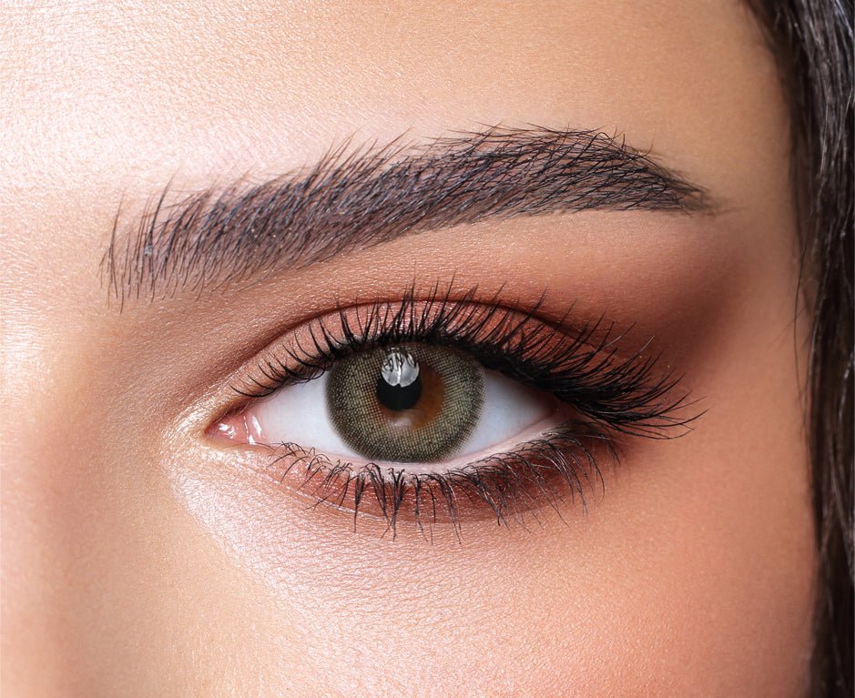 Pine Bella Contact Lenses - Bella_Contact_Lenses