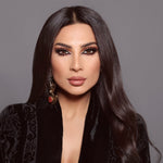 Radiant Brown Bella Contact Lenses - Bella_Contact_Lenses