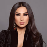 Radiant Brown Bella Contact Lenses - Bella_Contact_Lenses