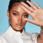 Rosewood Bella Contact Lenses - Bella_Contact_Lenses