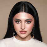 Sandy Gray Bella Contact Lenses - Bella_Contact_Lenses