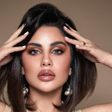 Sandy Gray Bella Contact Lenses - Bella_Contact_Lenses