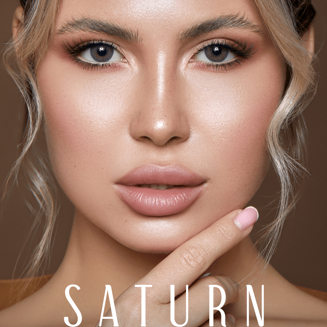 Saturn Bella Contact Lenses - Bella_Contact_Lenses