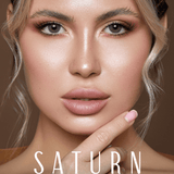 Saturn Bella Contact Lenses - Bella_Contact_Lenses