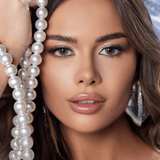 Silent Gray Bella Contact Lenses - Bella_Contact_Lenses