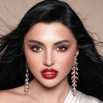 Silky Gold Bella Contact Lenses - Bella_Contact_Lenses