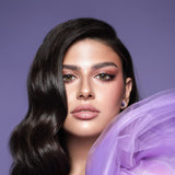 Silky Green Bella Contact Lenses - Bella_Contact_Lenses