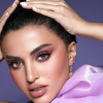 Silky Green Bella Contact Lenses - Bella_Contact_Lenses