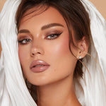 Silver Mist Bella Contact Lenses - Bella_Contact_Lenses
