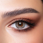 Silver Mist Bella Contact Lenses - Bella_Contact_Lenses