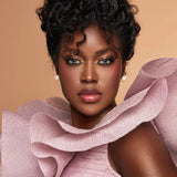 Silver Mist Bella Contact Lenses - Bella_Contact_Lenses