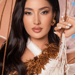 Siren Bronze Bella Contact Lenses - Bella_Contact_Lenses