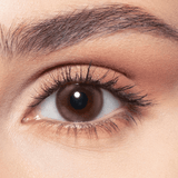 Venus Bella Contact Lenses - Bella_Contact_Lenses