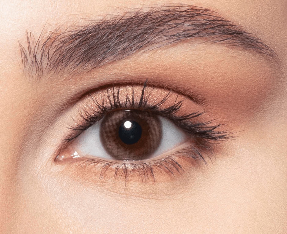 Venus Bella Contact Lenses - Bella_Contact_Lenses