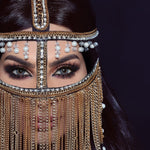 Vivid Blue Bella Contact Lenses - Bella_Contact_Lenses