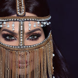 Vivid Blue Bella Contact Lenses - Bella_Contact_Lenses
