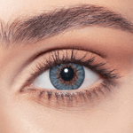 Vivid Blue Bella Contact Lenses - Bella_Contact_Lenses