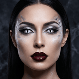 White Cat Bella Contact Lenses - Bella_Contact_Lenses